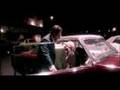 Slide-Over-Honey