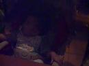 Turtle-Bdae-Dinner-02