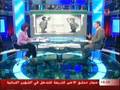STAVRO JABRA - KALAM BEIRUT- FUTURE TV- OCT 07 2008