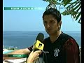 Razvan Lucescu-lectie de istorie Razvan Lucescu-lectie de istorie