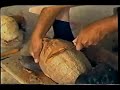 Mascaras de Vejigante
