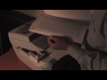The Computer