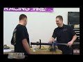 Metal Rehab EP #2\"Sprint Car\" Part 2 of 3