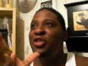 MARCELL SINGING IN LATIN!!!!