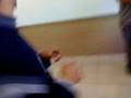 videos de FUCION!!!!!