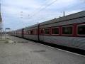 videos de Locomotora 252.014 con talgo