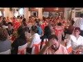 Click here to watch this video ELECCIONES 2012 LA CHONTALPA. PRESENTA PROPUESTA