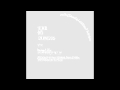 Tr nch & IORI - Barreleye - Time To Express 014