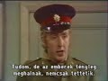 Monty Python Rep�l? Cirkusza -  Episode 8 - Part 1