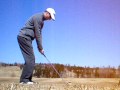 Daniel Cudmore 08 - Mid Iron