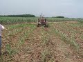 Tractor BioEnergy