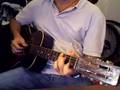 Assistir ao v�deo