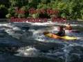 Kayak Popouts with ROCK Coach Paul