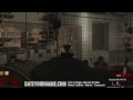 Call of Duty 5 World At War Zombie Verrückt Walkthrough pt. 2
