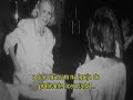 Louise L. Hay - Você pode curar sua vida - Parte 04 Louise L. Hay - Você pode curar sua vida - Parte 04