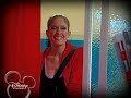 floricienta: despues del beso  4/5  capi 60