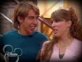 floricienta: despues del beso  4/5  capi 60