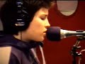Missy Higgins All for believing Missy Higgins All for believing