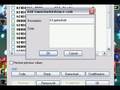 How-to-add-cheats