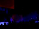 agoria
live @ nuits sonores
lyon 2007