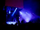 Agoria live @ Nuits Sonores 2007