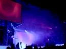 agoria
live @ nuits sonores
lyon 2007