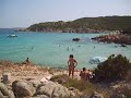 Spiaggia del Principe