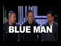 Blue Man Group