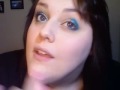 urban decay skull palette, whats that?