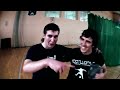 What Freestyle Has Become - Part 2