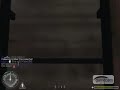 Film COD