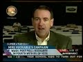 McCain-Huckabee 08