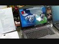 Intel Centrino 2 notebooks