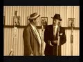 Abbott & Costello - 