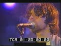 Nirvana - Love Buzz Live. Nirvana - Love Buzz Live.