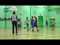 13 Avantage panier pts.avi