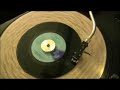 lee fields featuring the expressions funk 45 on truth & soul records from 2004.  