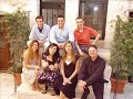 Accademia-dell-Enoga