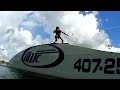 Addison Reed Teaser Video Feature Addison Reed Teaser Video Feature