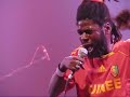 Takana Zion - Pas soif de gloire Takana Zion - Pas soif de gloire
