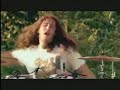my morning jacket   the way that he sings