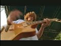 my morning jacket   the way that he sings