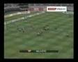 CCCC Liga Kup : SRPSKI HEROJI - HOLANDIJA