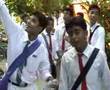 St. Mary's School,NLP,Assam10