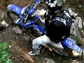 Enduro xXx.com; DELIRIO IN MULATTIERA!