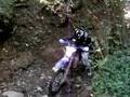Enduro xXx.com; DELIRIO IN MULATTIERA!