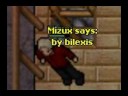 videos de Filkr Project (Hacks by Bilexor) 2