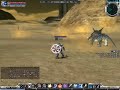 rf dune