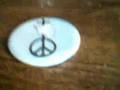 The Puzzle Pin
