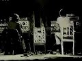 kluster 1971